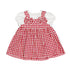 Vestito Aletta